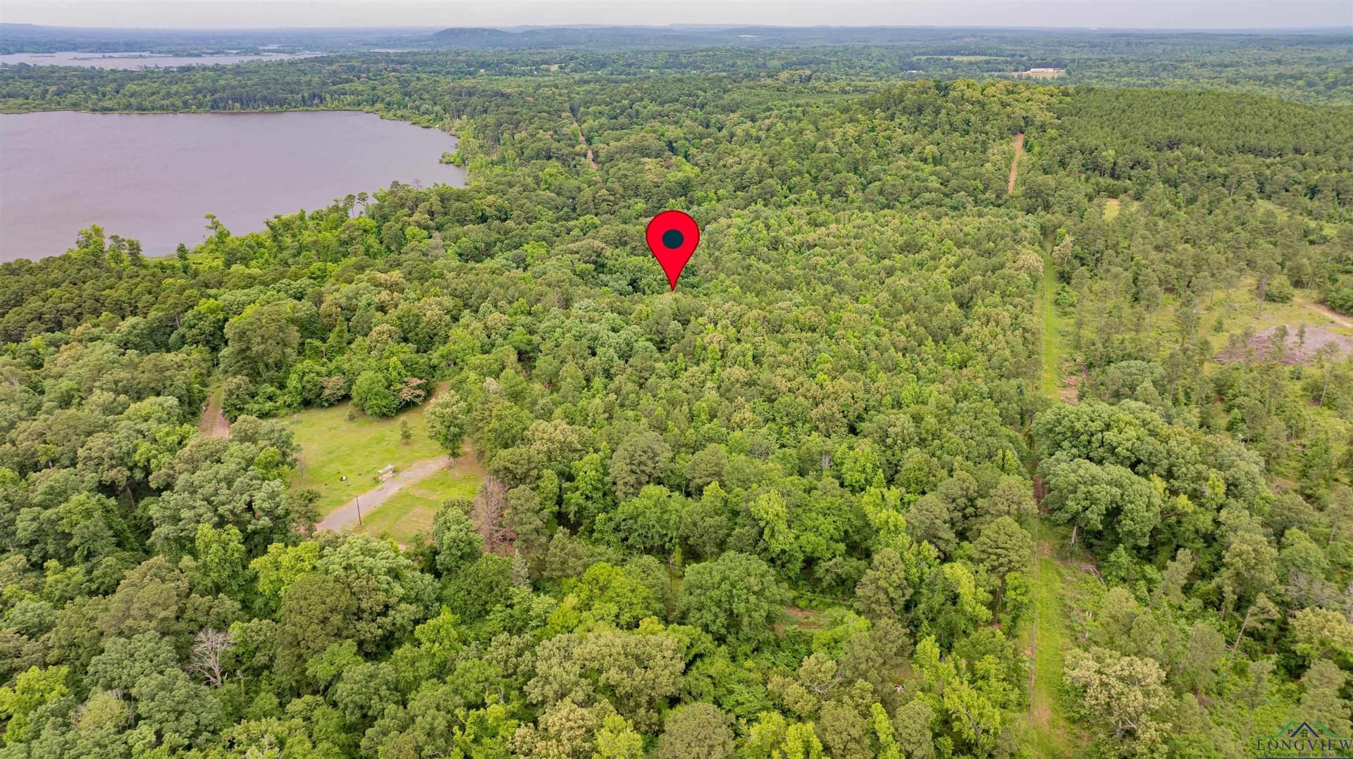 19.42 acres in Texas County - photo 13