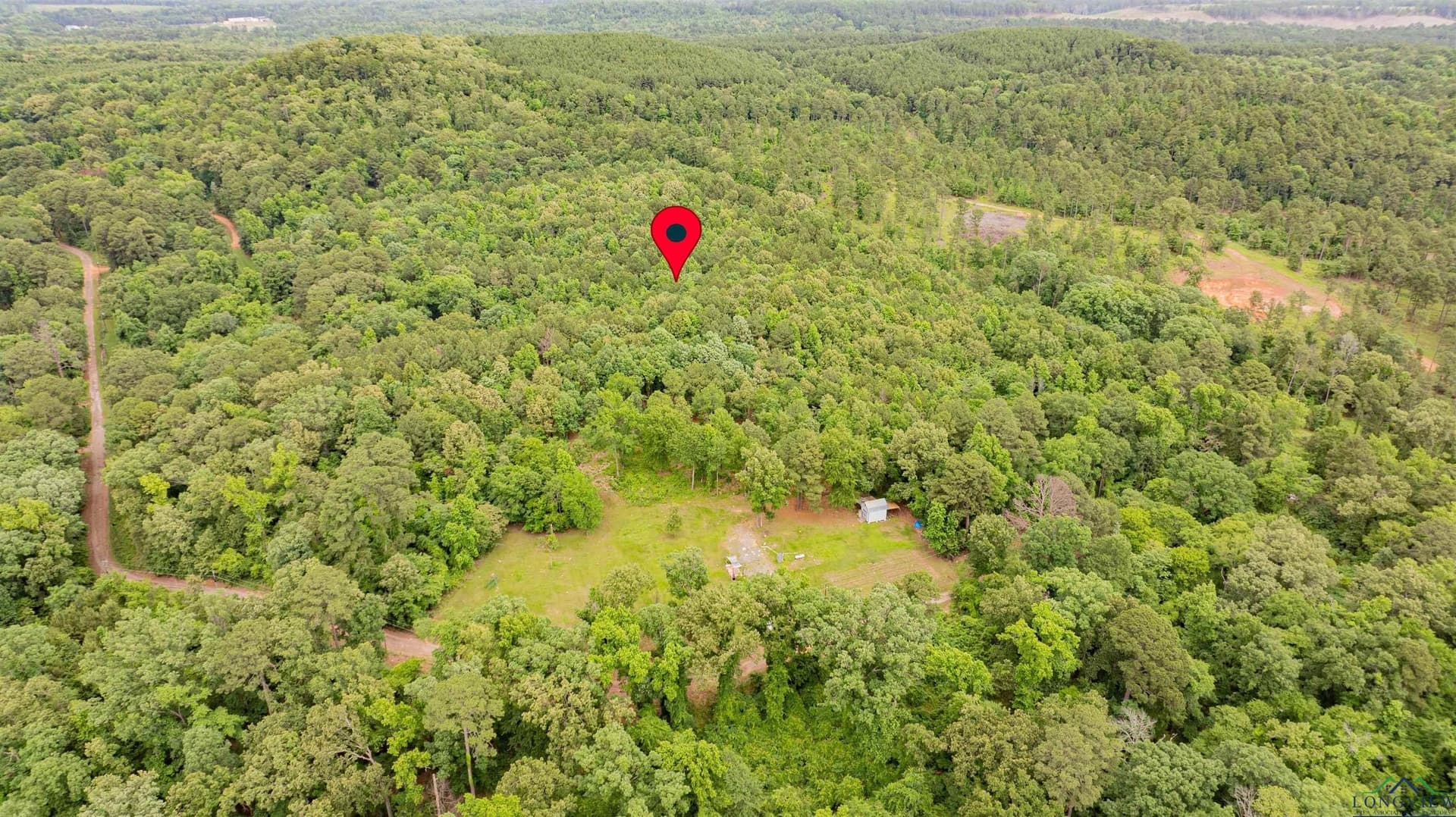 19.42 acres in Texas County - photo 12