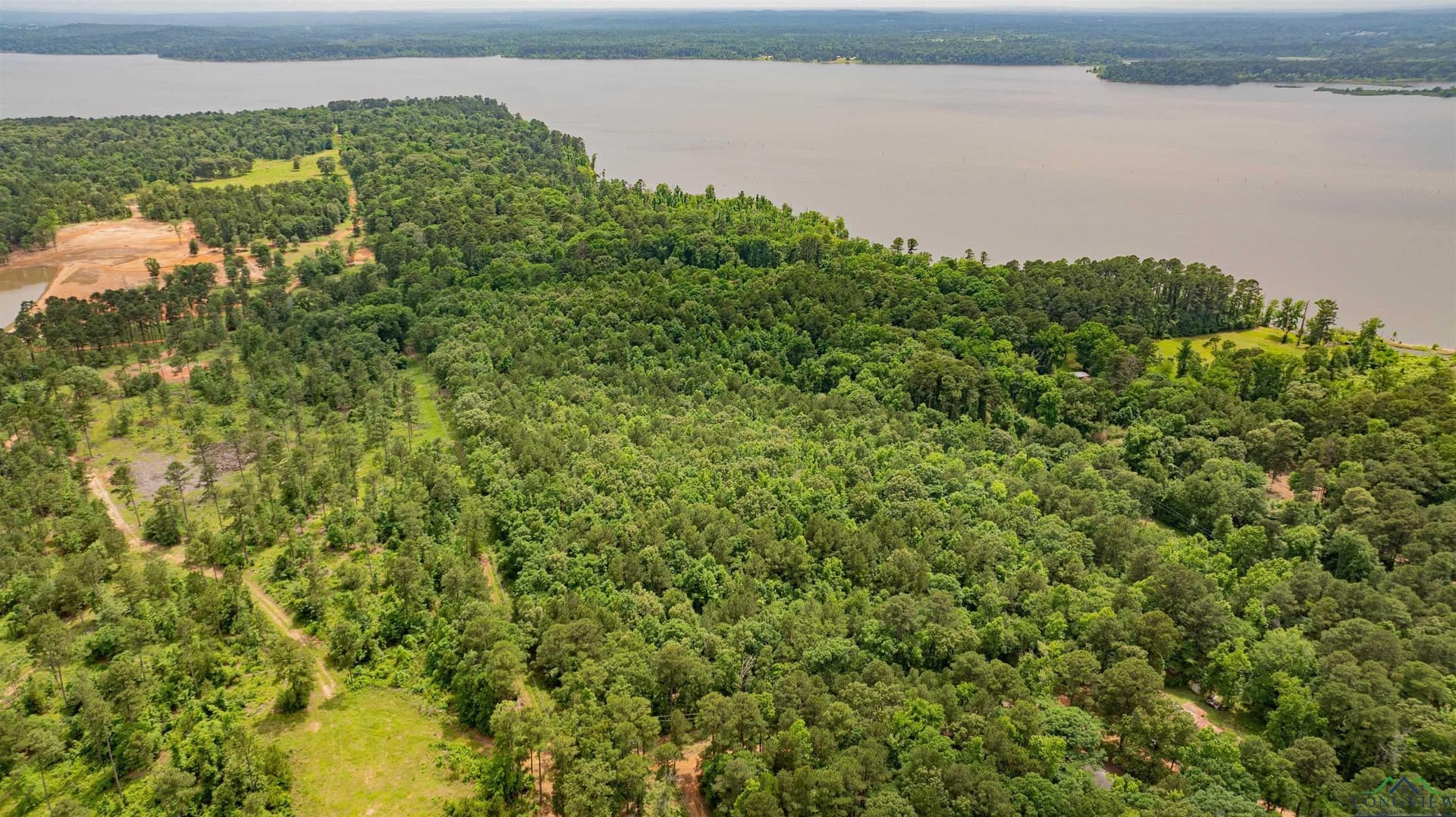 19.42 acres in Texas County - photo 16