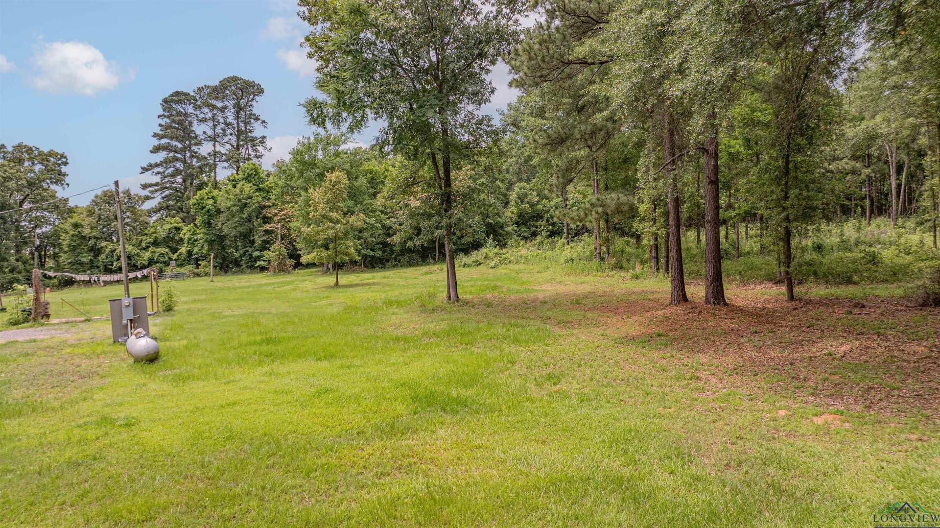 19.42 acres in Texas County - photo 6