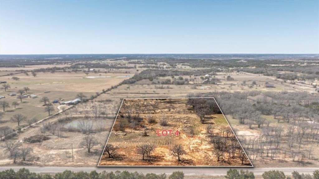 2 acres in Hood County - photo 9