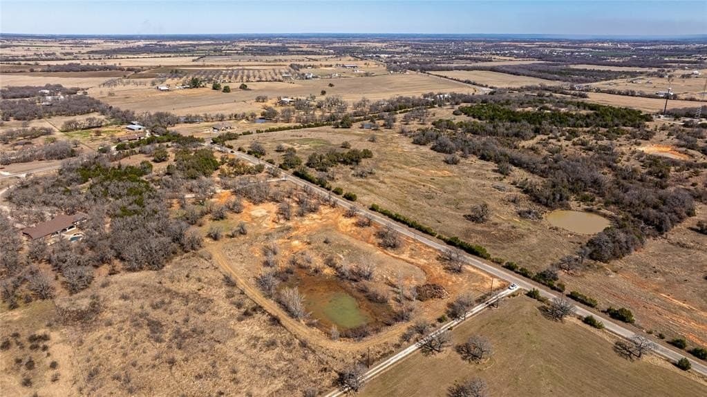 2 acres in Hood County - photo 12