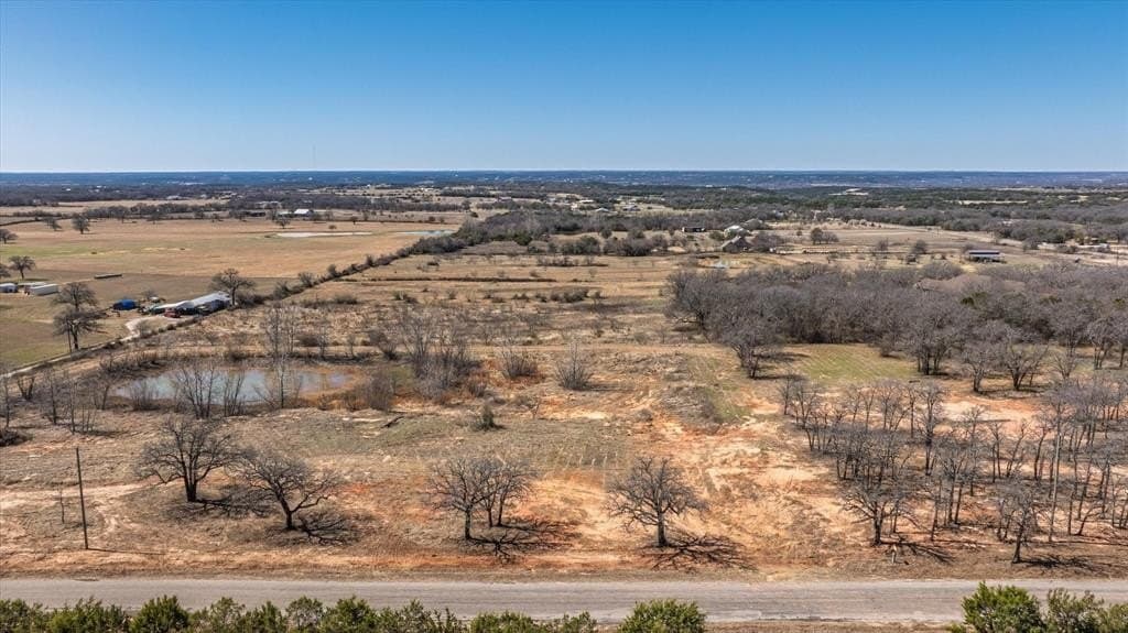 2 acres in Hood County - photo 6