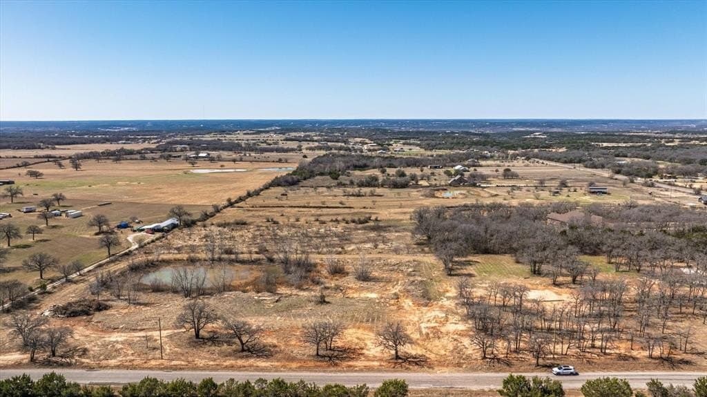 2 acres in Hood County - photo 7