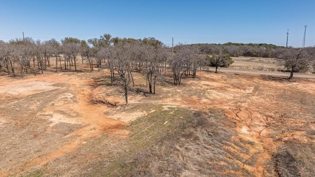 2 acres in Hood County - photo 5