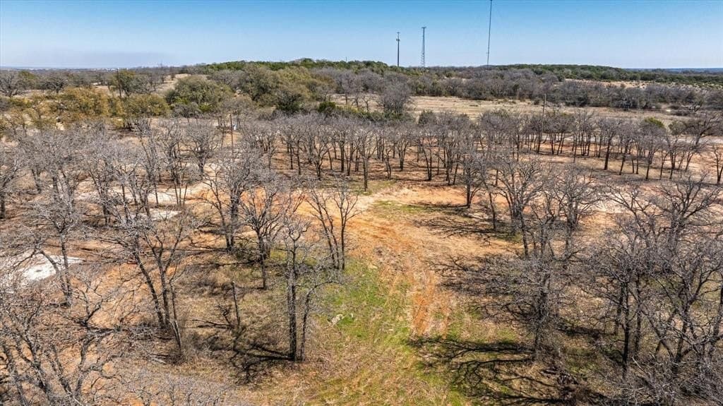 2 acres in Hood County - photo 2