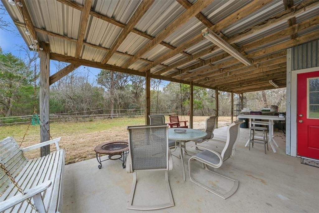 11.85 acres in McLennan County - photo 13
