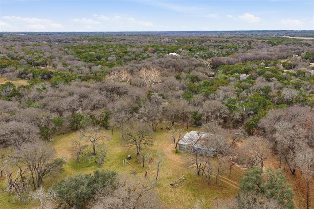 11.85 acres in McLennan County - photo 3