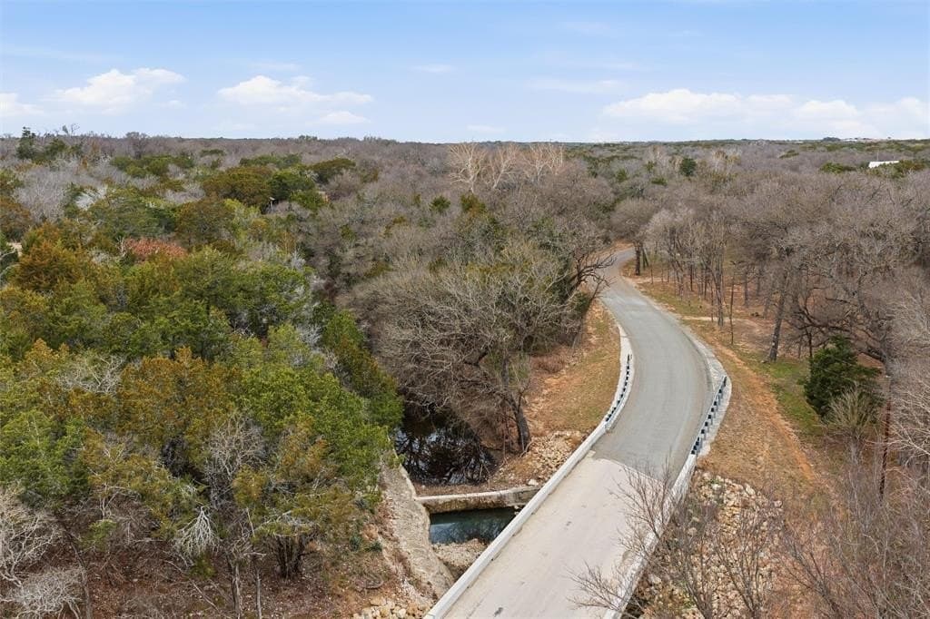 11.85 acres in McLennan County - photo 17
