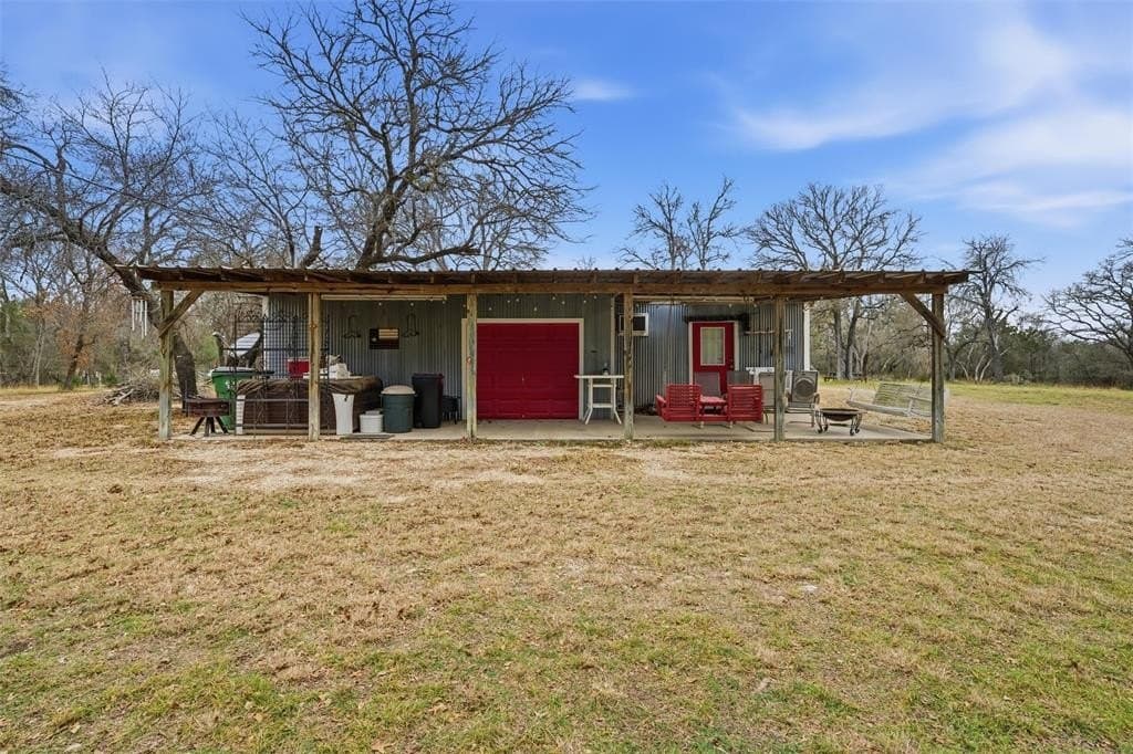 11.85 acres in McLennan County - photo 12