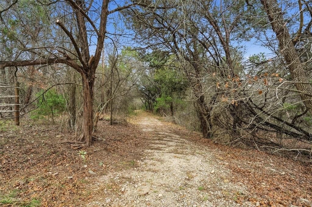 11.85 acres in McLennan County - photo 9