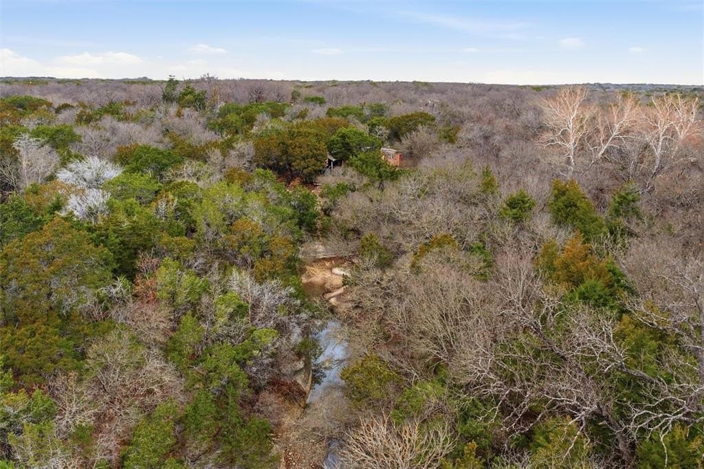 11.85 acres in McLennan County - photo 10