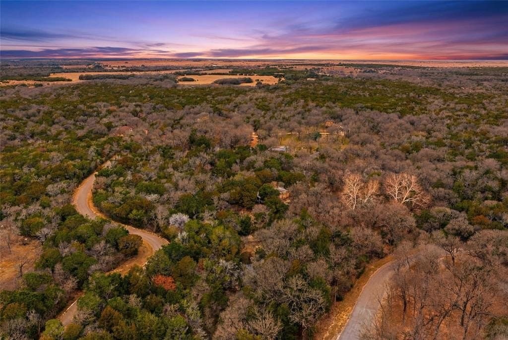11.85 acres in McLennan County - photo 18