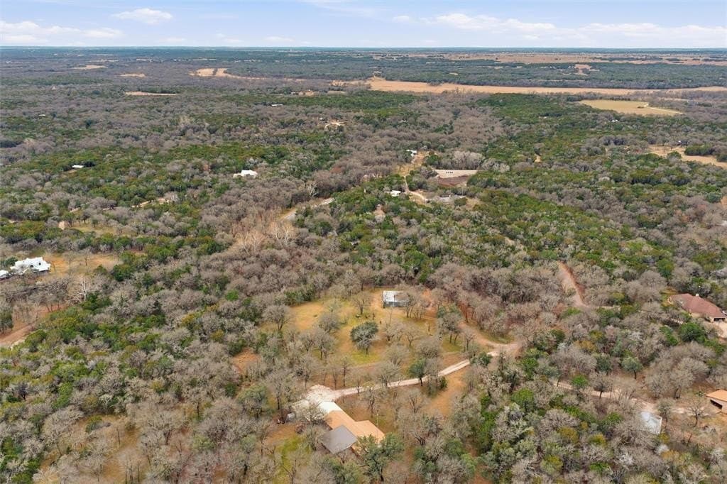 11.85 acres in McLennan County - photo 2