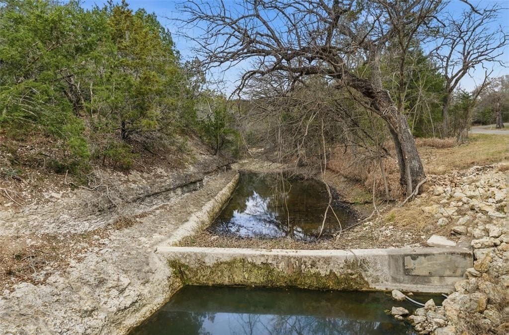 11.85 acres in McLennan County - photo 11