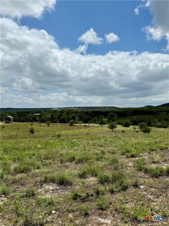 11.02 acres in Coryell County - photo 11