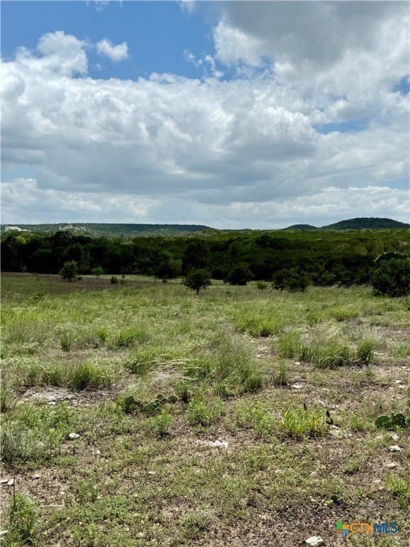11.02 acres in Coryell County - photo 4