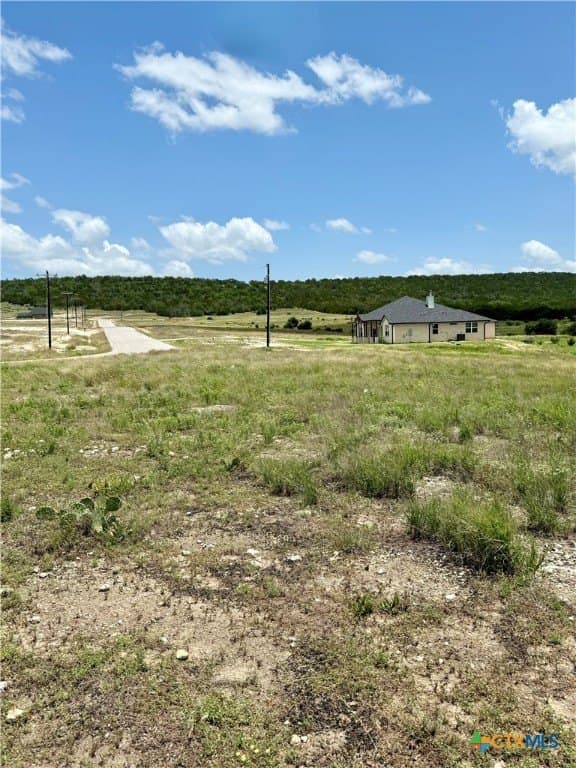 11.02 acres in Coryell County - photo 8