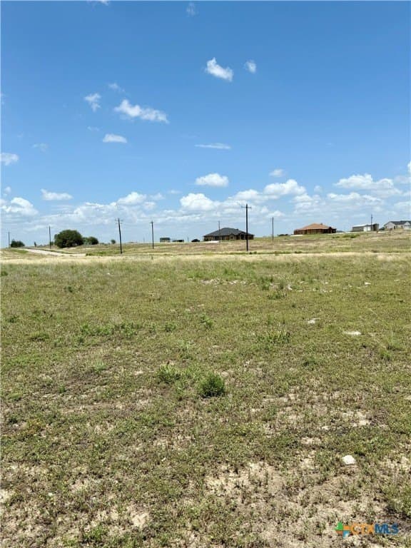 11.02 acres in Coryell County - photo 9