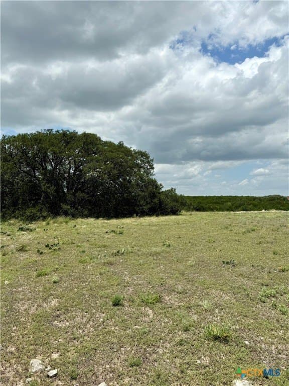 11.02 acres in Coryell County - photo 12