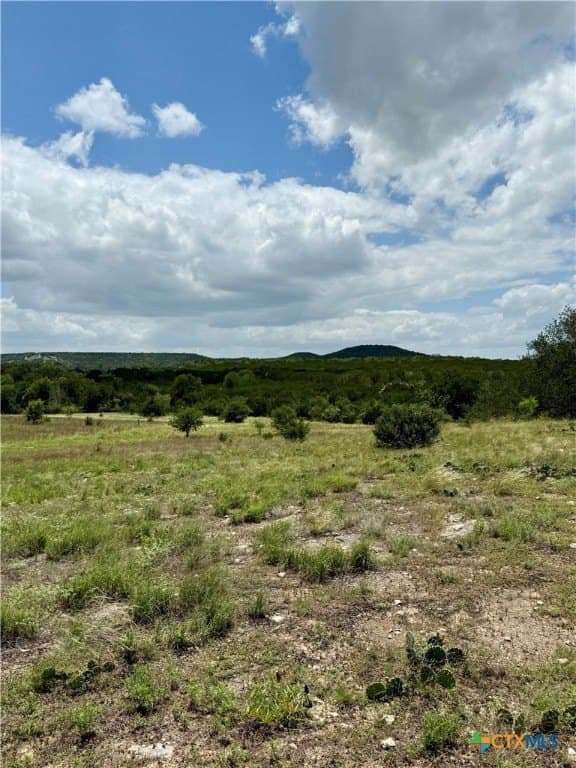 11.02 acres in Coryell County - photo 10