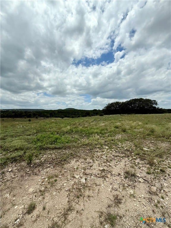 11.02 acres in Coryell County - photo 6