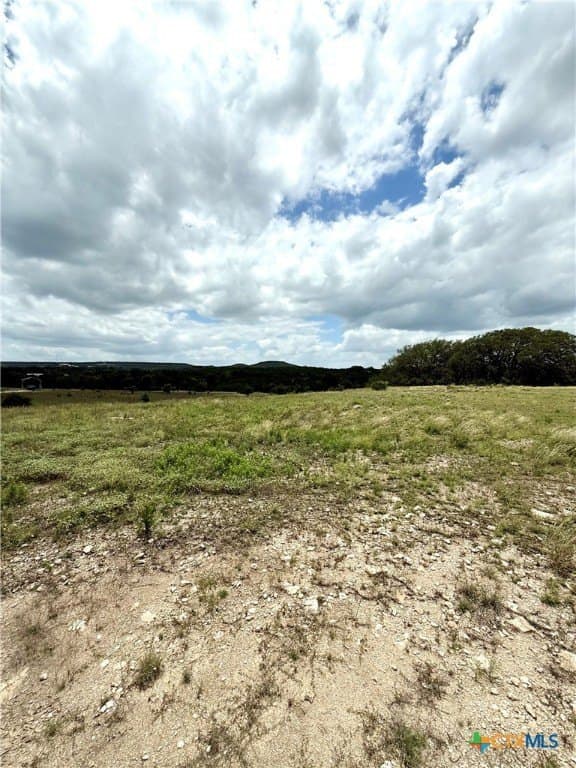 11.02 acres in Coryell County - photo 3