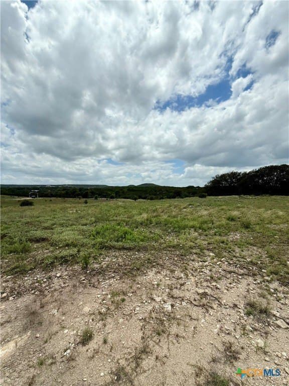 11.02 acres in Coryell County - photo 7