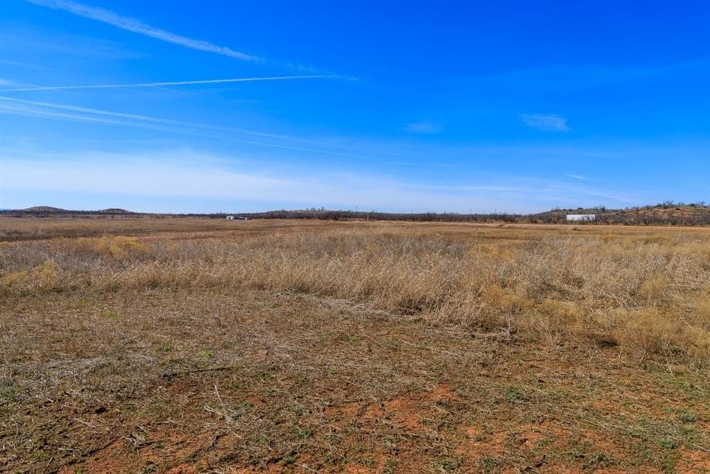10.05 acres in Jones County - photo 21