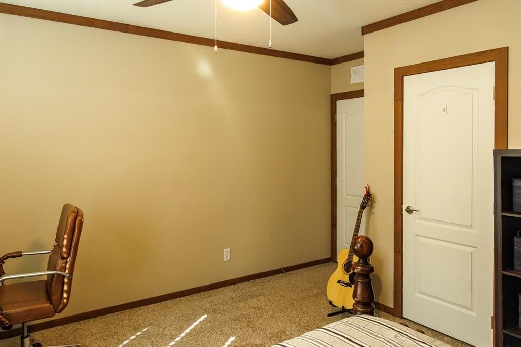 10.05 acres in Jones County - photo 16