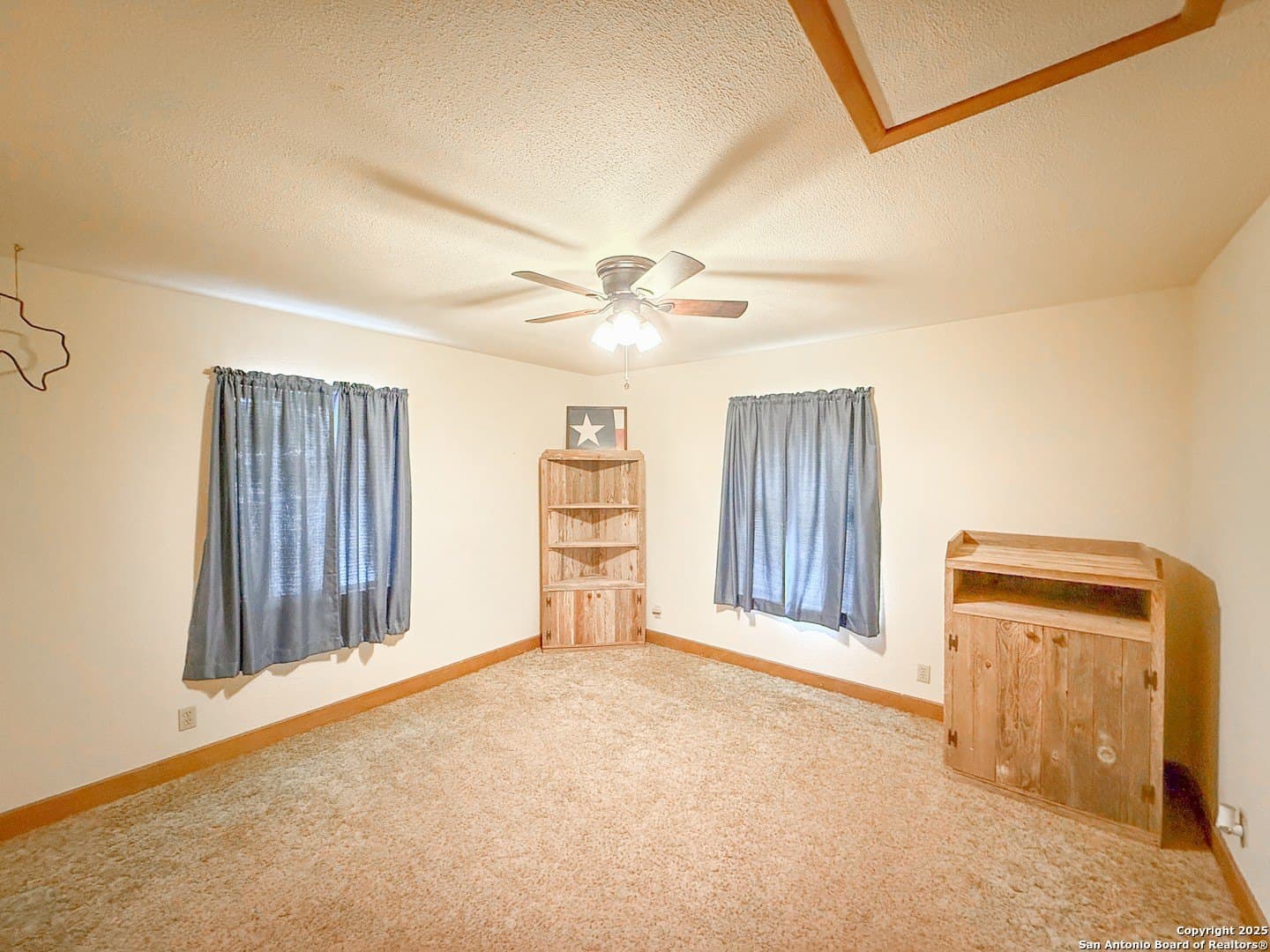 44.63 acres in Medina County - photo 11
