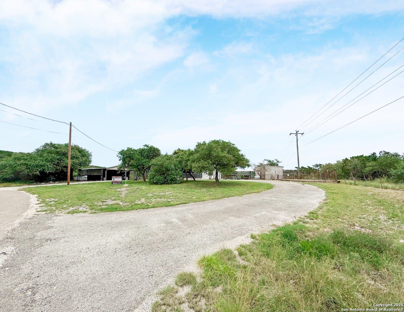 44.63 acres in Medina County - photo 18