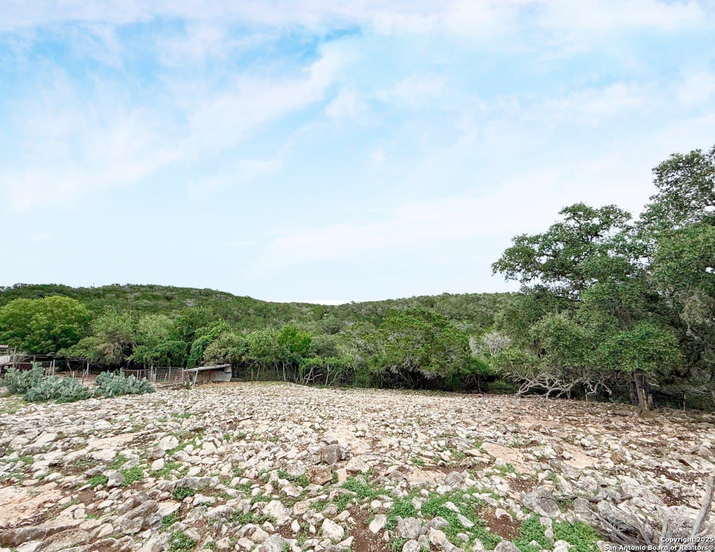 44.63 acres in Medina County - photo 14