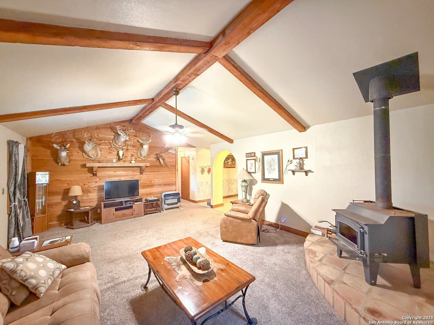 44.63 acres in Medina County - photo 5