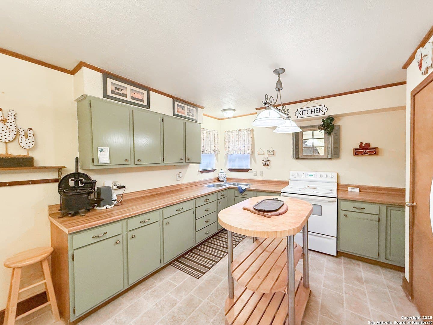 44.63 acres in Medina County - photo 8