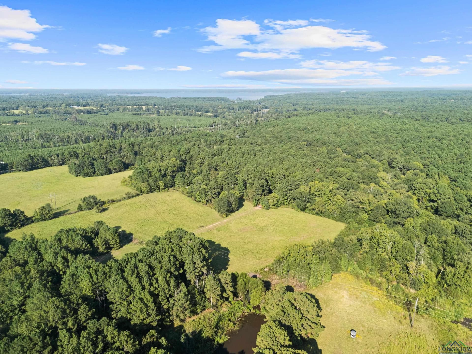 93.7 acres in Texas County - photo 18