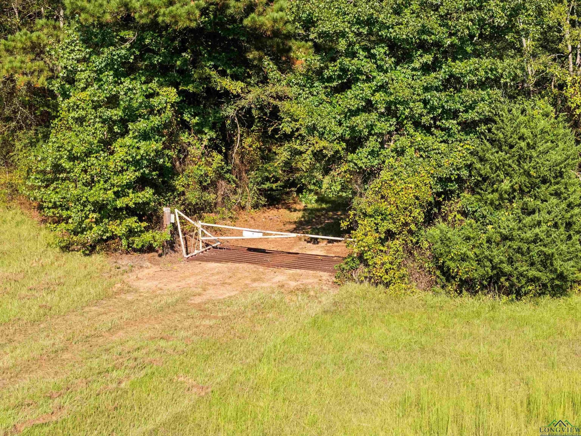 93.7 acres in Texas County - photo 20