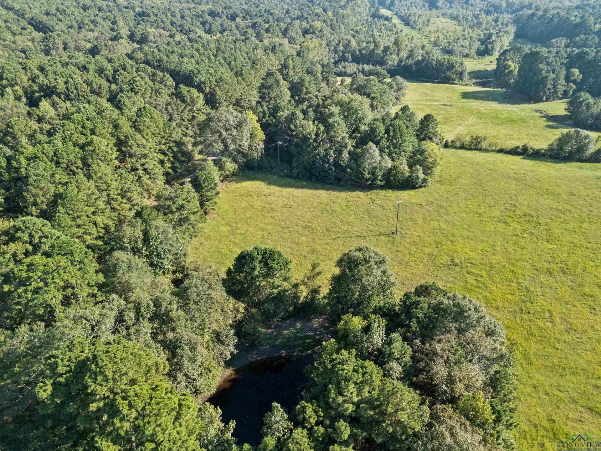 93.7 acres in Texas County - photo 28