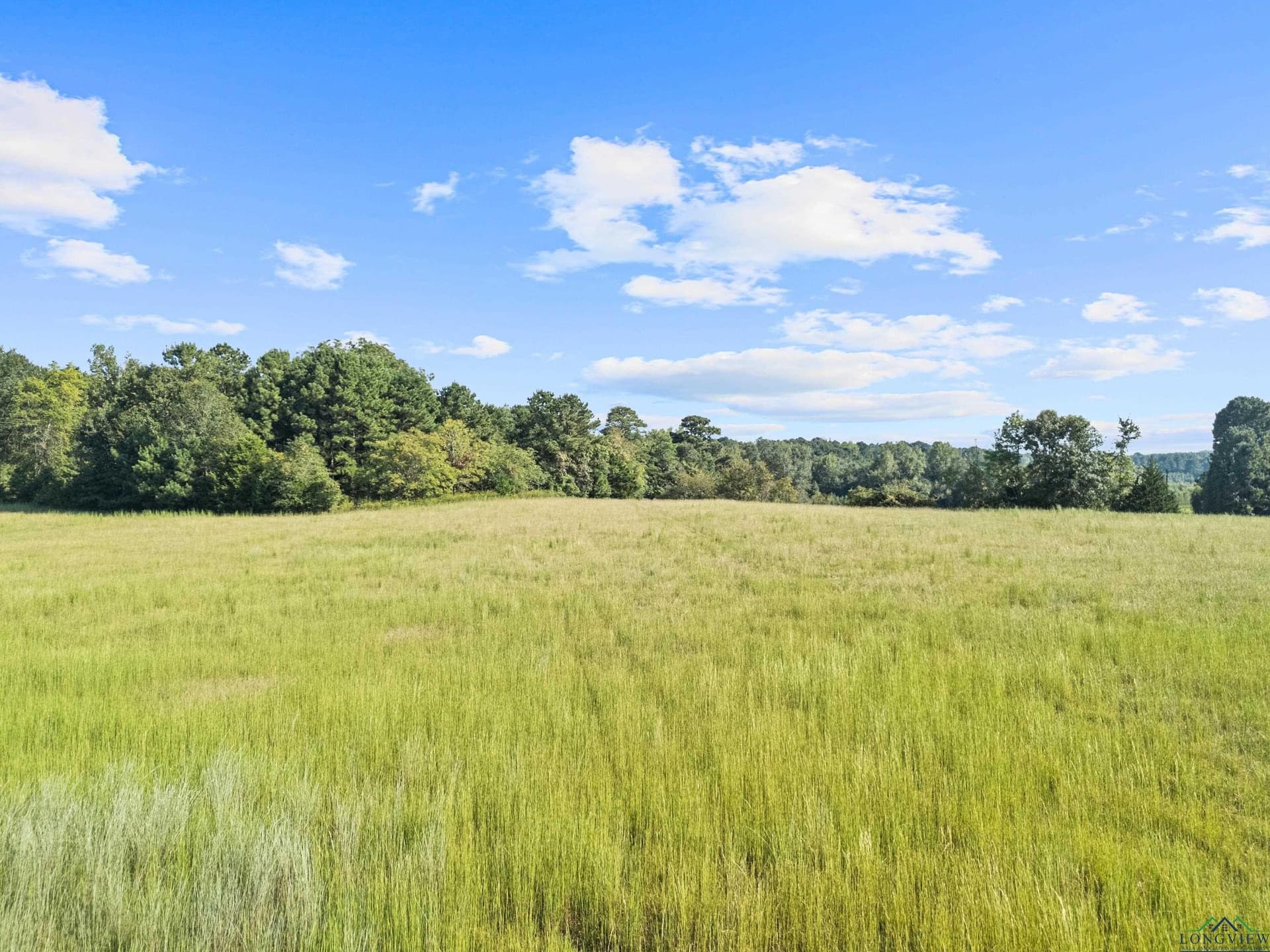 93.7 acres in Texas County - photo 25