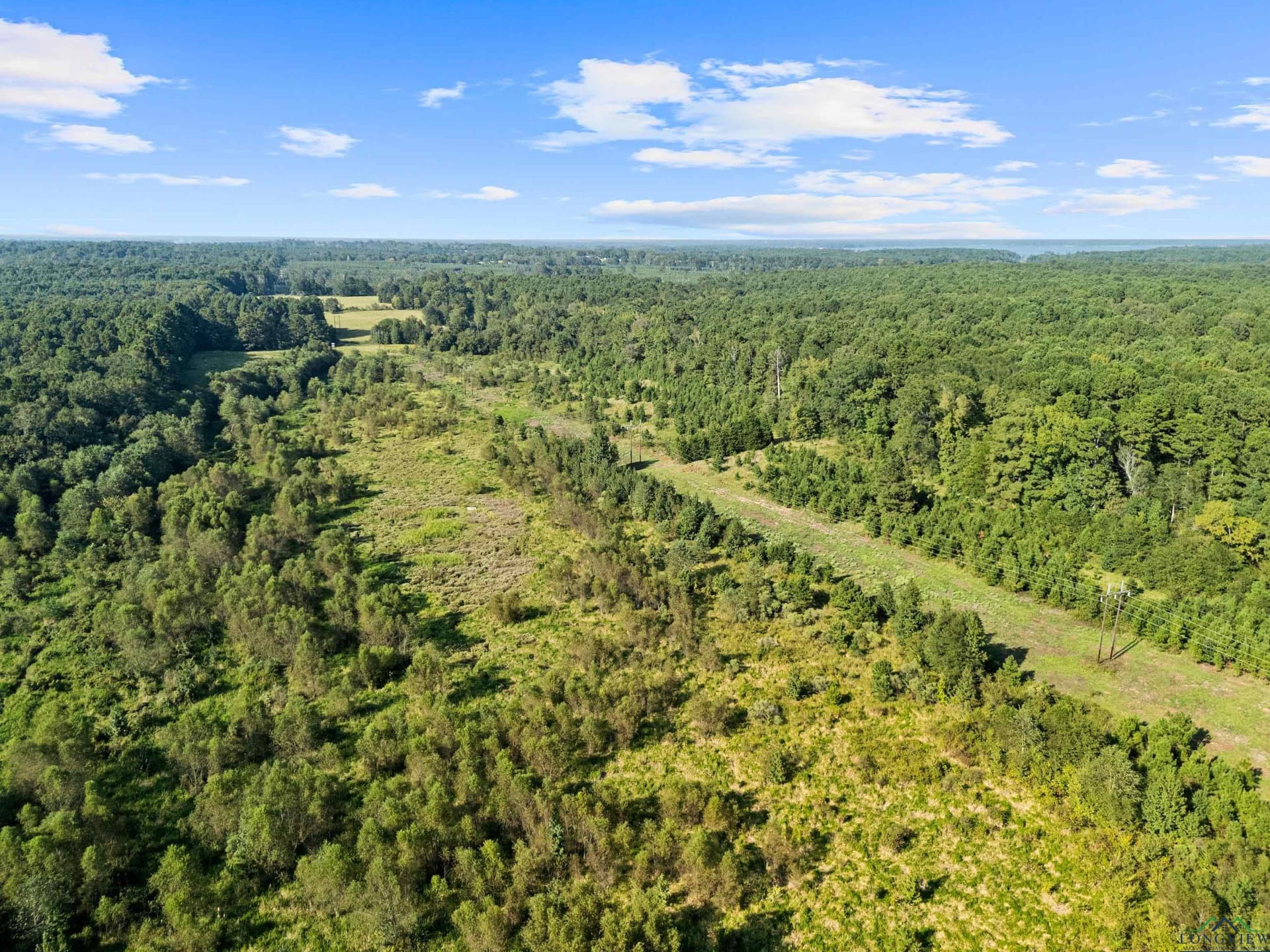 93.7 acres in Texas County - photo 14