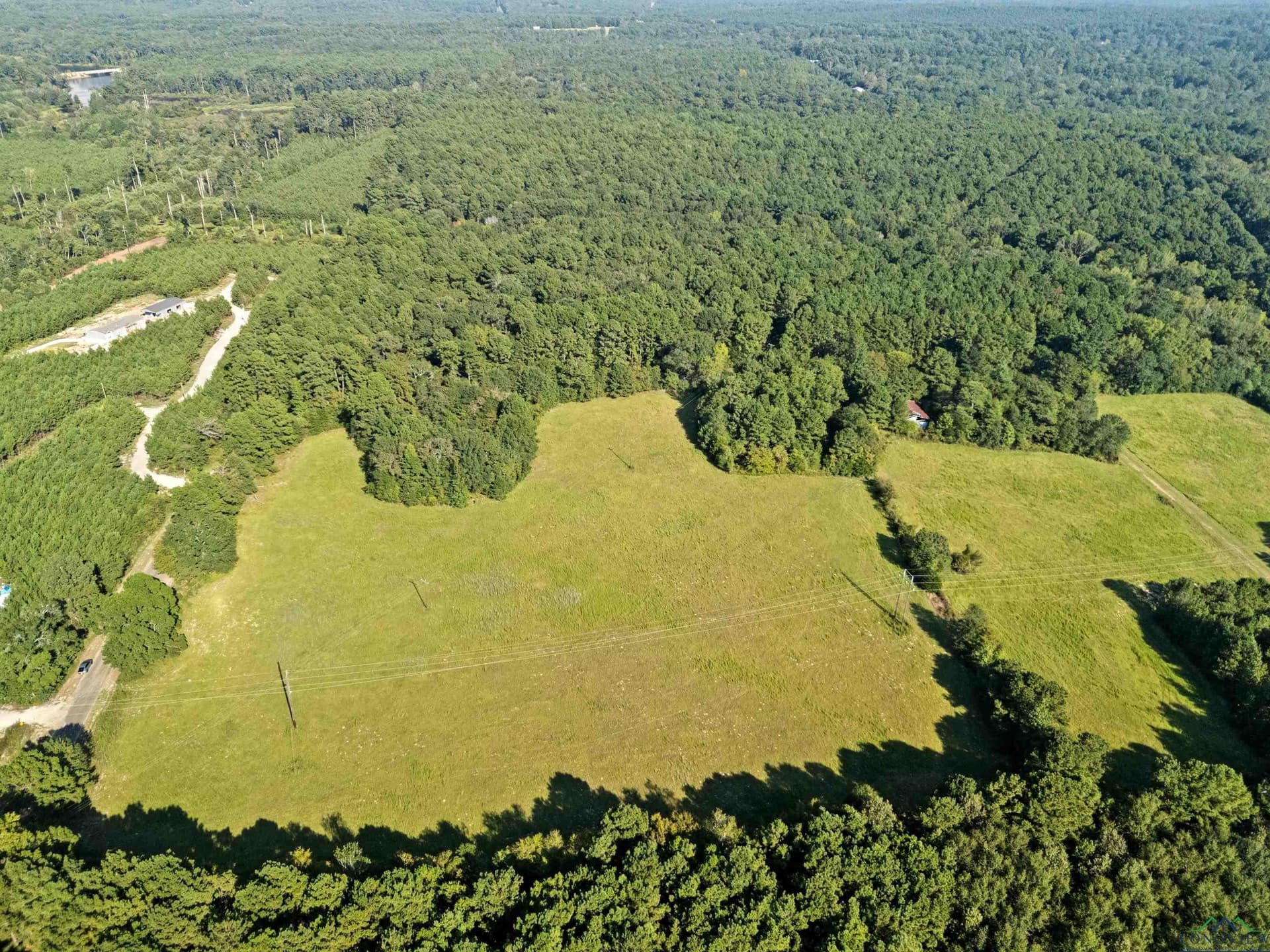 93.7 acres in Texas County - photo 5