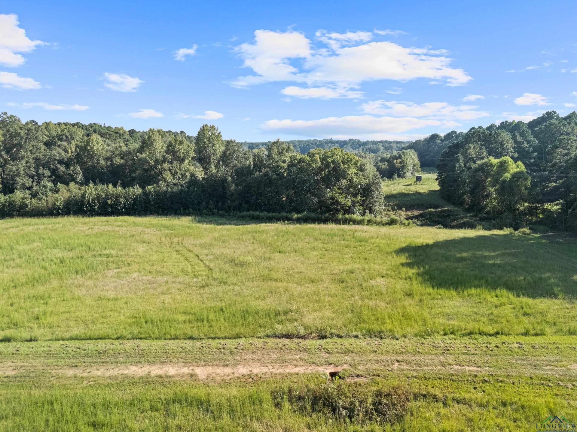 93.7 acres in Texas County - photo 26