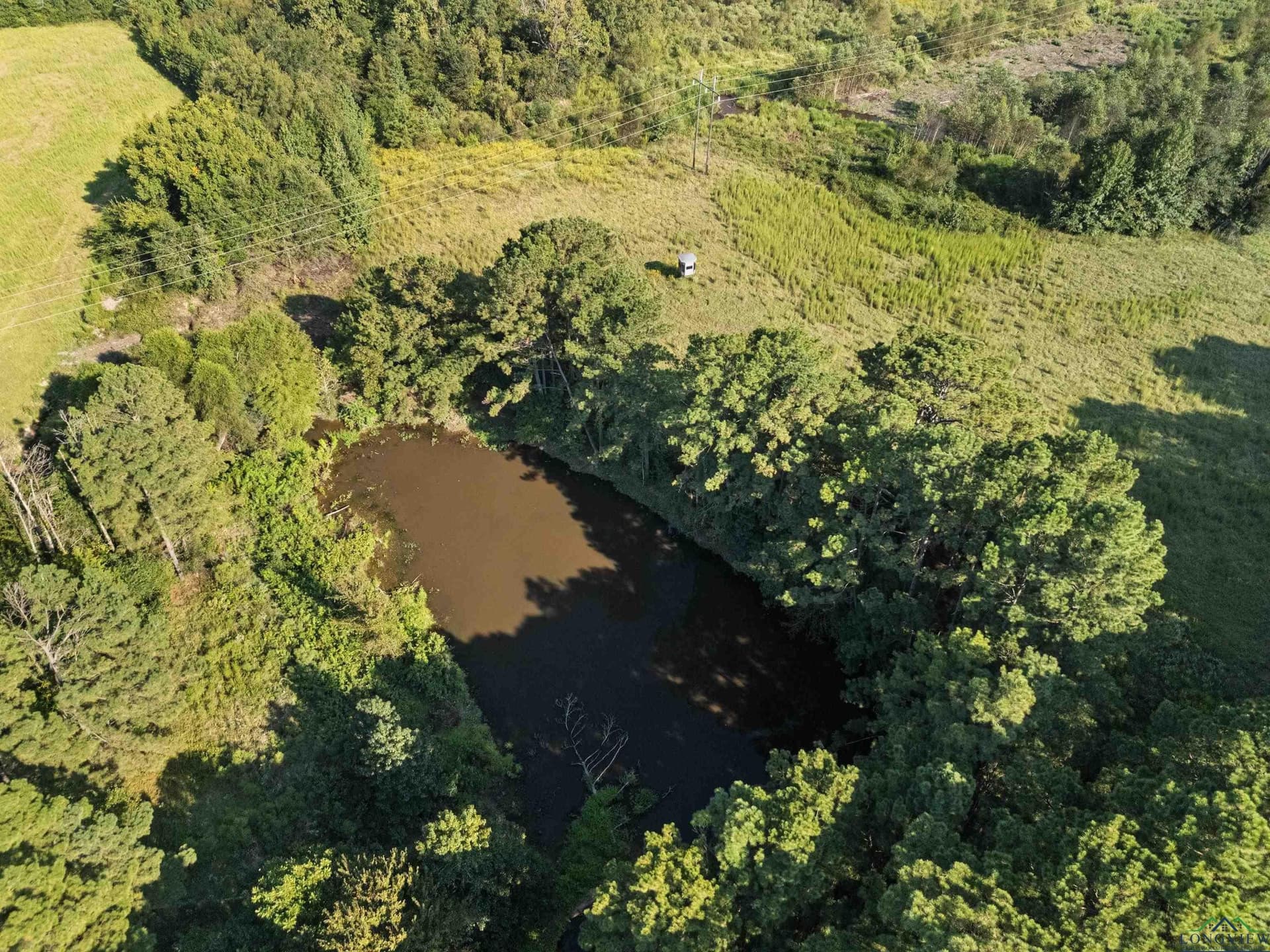 93.7 acres in Texas County - photo 8