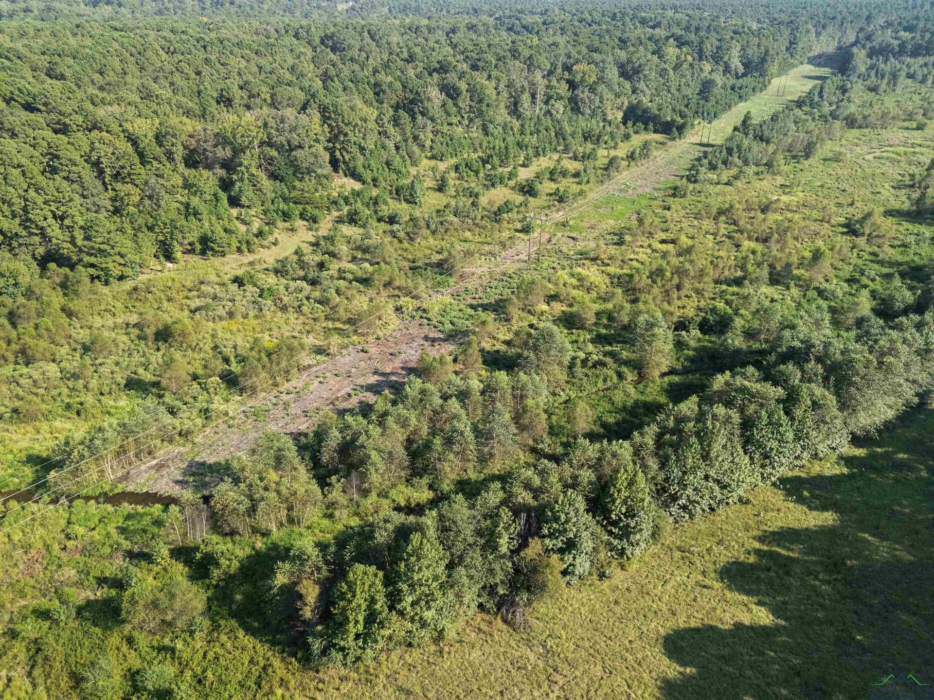 93.7 acres in Texas County - photo 10
