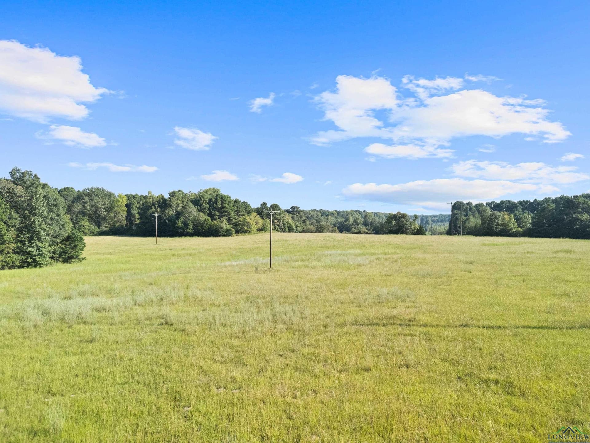93.7 acres in Texas County - photo 24