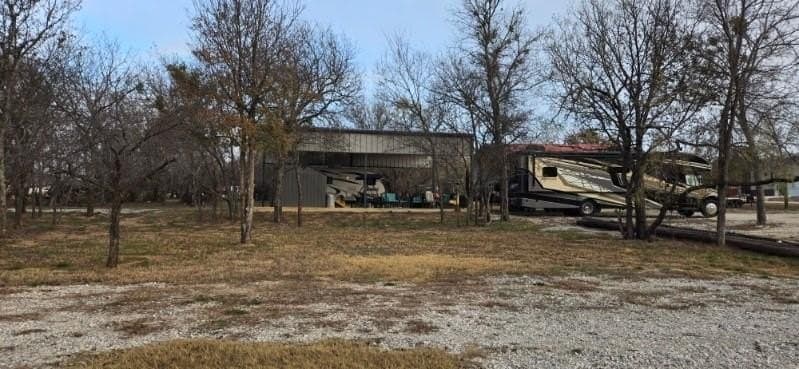 0.54 acres in Wise County - photo 2