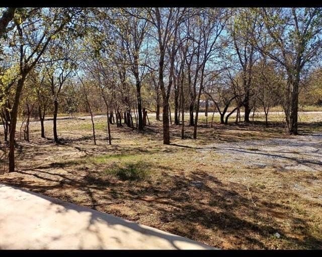 137 Buffalo Gap Drive