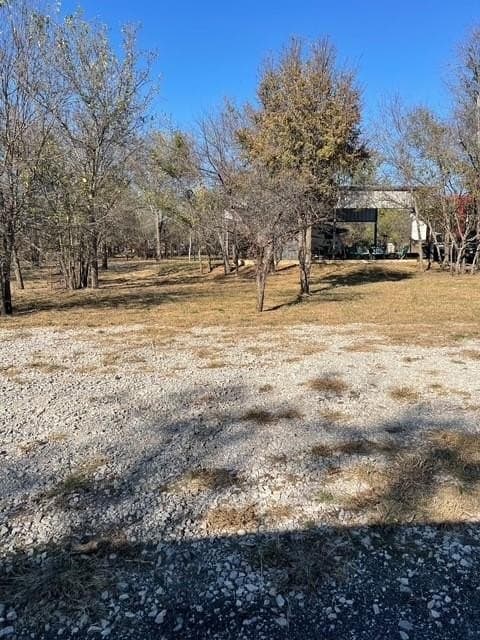 0.54 acres in Wise County - photo 8