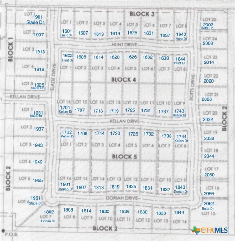 0.59 acres in Bell County - photo 4