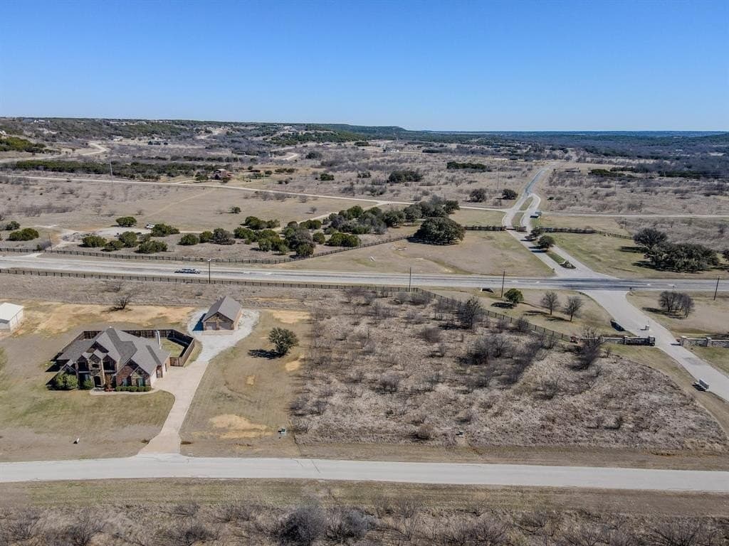 1.01 acres in Palo Pinto County - photo 6
